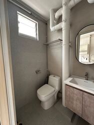Blk 489A Tampines Street 45 (Tampines), HDB 5 Rooms #593000001